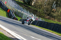 Oulton-Park-20th-March-2020;PJ-Motorsport-Photography-2020